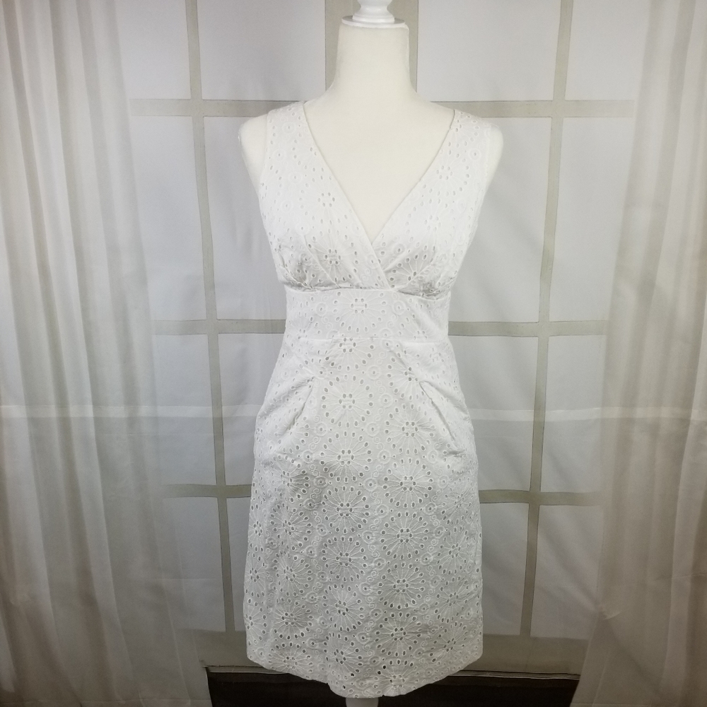 Michael Kors Dress